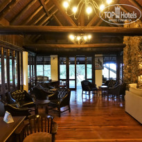 фото из отзыва ID 2004648