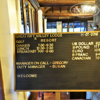 фото из отзыва ID 2004648