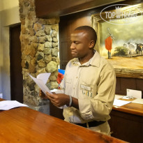 фото из отзыва ID 2004648