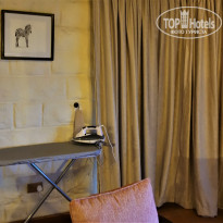 фото из отзыва ID 2004648