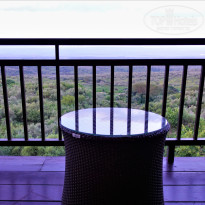 фото из отзыва ID 2004648