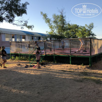 фото из отзыва ID 2004794