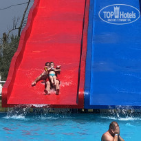 фото из отзыва ID 2004794