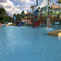 фото из отзыва ID 2004794