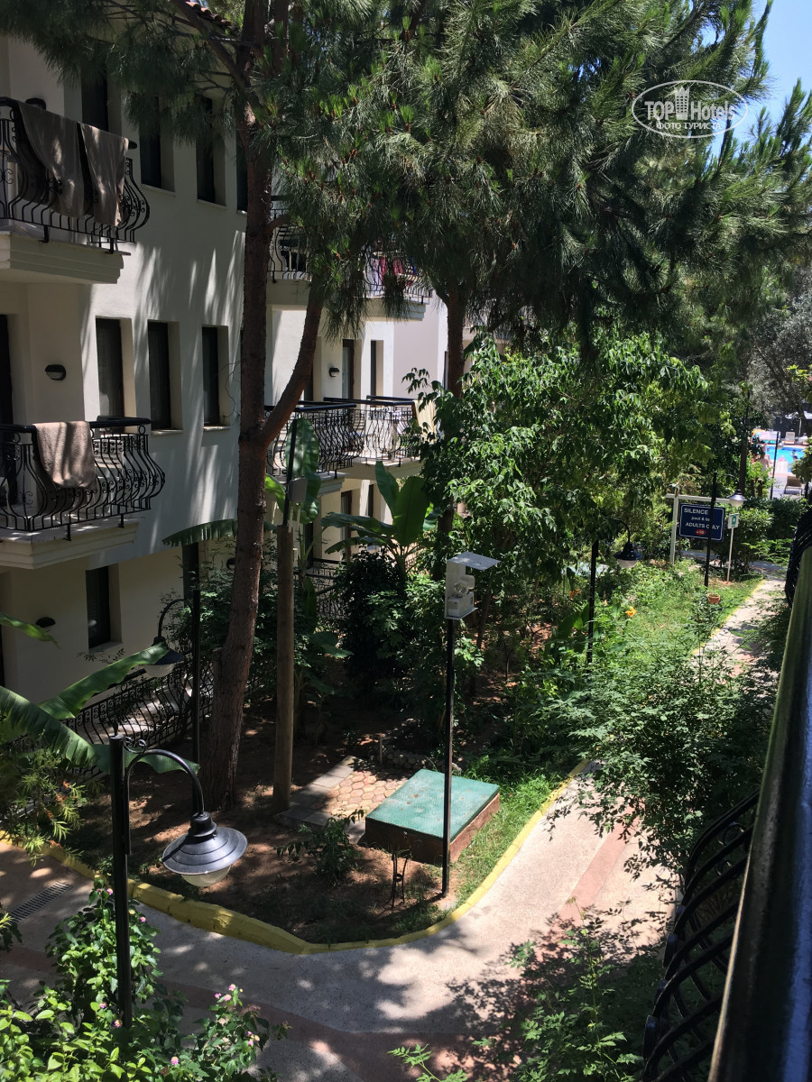 олюдениз отель liberty hotels. олюдениз либерти отель. сандиябай либерти отель олюдениз 3*. Sundia by liberty oludeniz 4. либерти олюдениз турция.