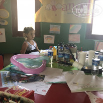 фото из отзыва ID 2005254