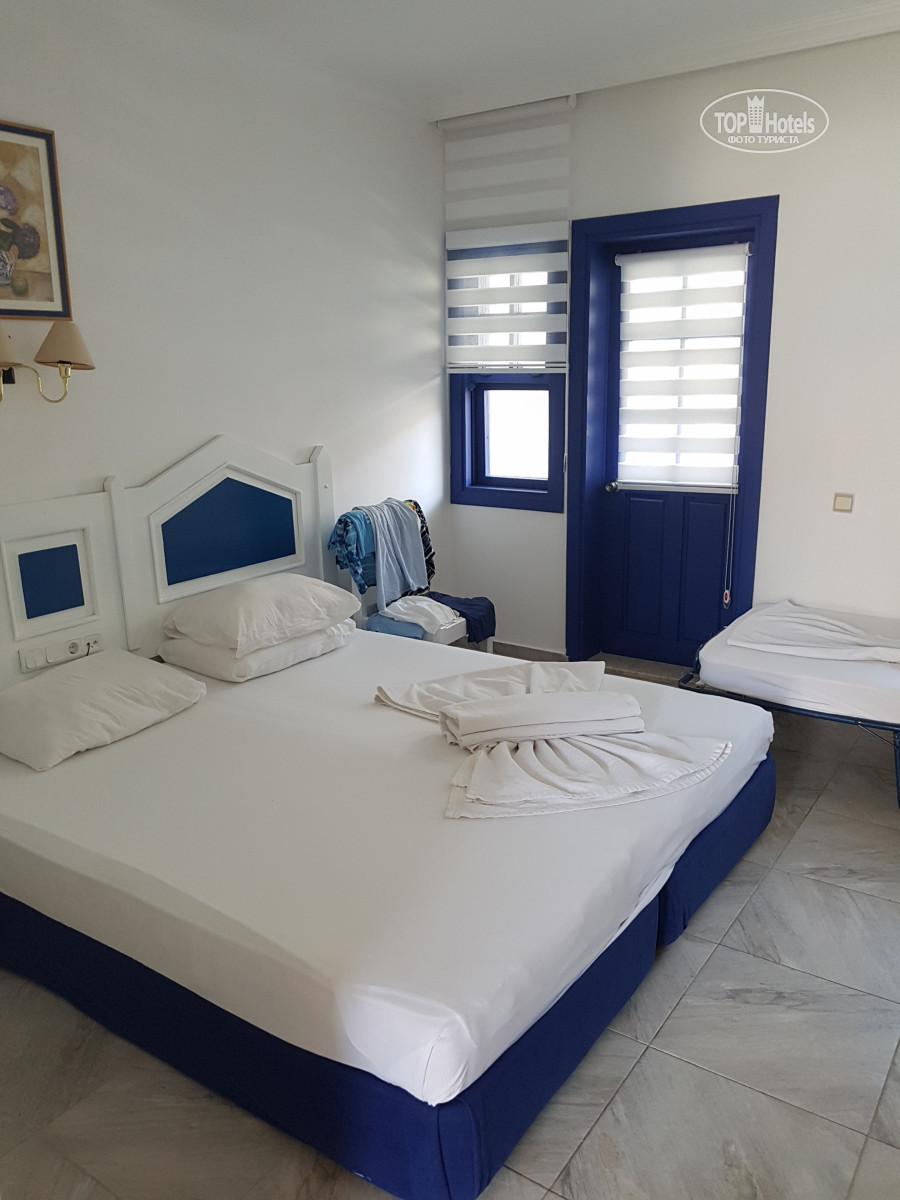 Oludeniz beach hotel by z. Z Hotels Oludeniz Resort. Oludeniz Resort by z Hotels ex. Noa Hotels Oludeniz 4. Z Hotels Oludeniz Resort (ex. Noa) 4*. Z Hotels Oludeniz Resort 4 фото.