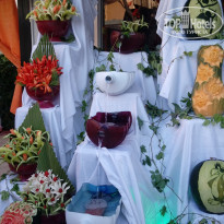 фото из отзыва ID 2006815