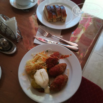 фото из отзыва ID 2007301