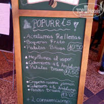 фото из отзыва ID 2006256