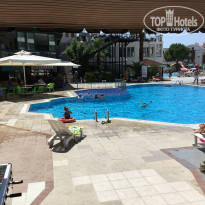 фото из отзыва ID 2007760