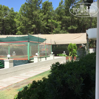 фото из отзыва ID 2007760