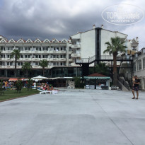 фото из отзыва ID 2007760