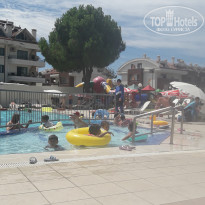 фото из отзыва ID 2007844