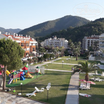 фото из отзыва ID 2007844