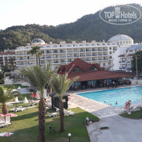 фото из отзыва ID 2007844