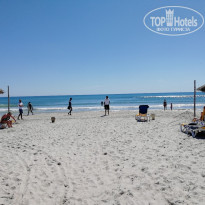 фото из отзыва ID 2008164