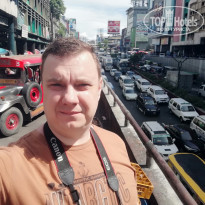 фото из отзыва ID 2008328