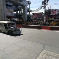 фото из отзыва ID 2008328