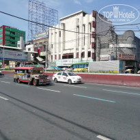 фото из отзыва ID 2008328