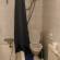 фото из отзыва ID 2008338