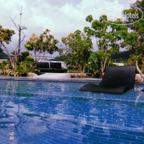 фото из отзыва ID 2008554