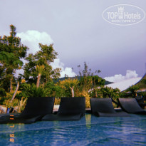 фото из отзыва ID 2008554