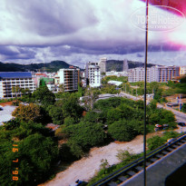 фото из отзыва ID 2008554