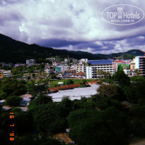 фото из отзыва ID 2008554