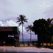 фото из отзыва ID 2008554