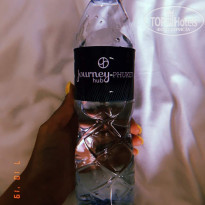 фото из отзыва ID 2008554