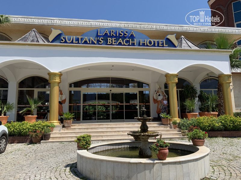 Larissa sultans beach 4. Sultan Beach Hotel Кемер. Larissa Sultan's Beach Hotel 4 Турция Кемер.