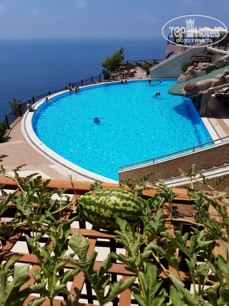 Утопия отель в турции алания. Утопия турция аланья. Утопия отель турция аланья. Utopia world hotel 5 турция аланья. Utopia world hotel 5.