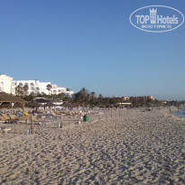 фото из отзыва ID 2008994