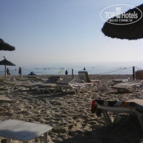 фото из отзыва ID 2008994