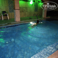 фото из отзыва ID 2009367