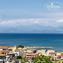 фото из отзыва ID 2009418