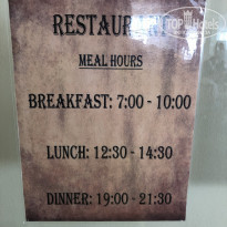 фото из отзыва ID 2009418