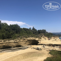 фото из отзыва ID 2009418