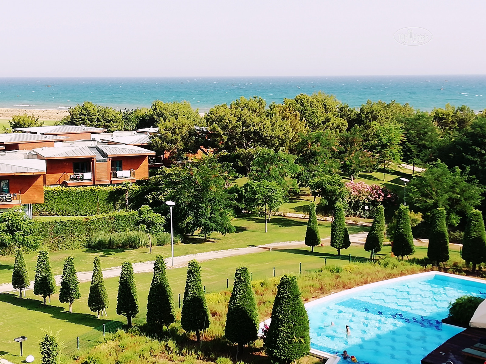 Links golf hotel antalya 5. Ликия Линкс гольф отель. Lykia World Antalya 5.