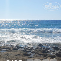 фото из отзыва ID 2010572