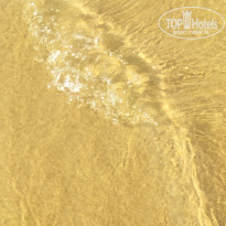 фото из отзыва ID 2010572