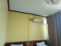 Intouch Guest House 2*