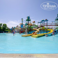 фото из отзыва ID 2011116