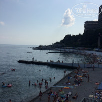 фото из отзыва ID 2011296