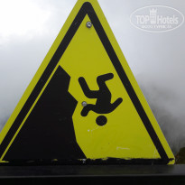 фото из отзыва ID 2011216