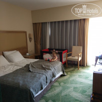 фото из отзыва ID 2011214