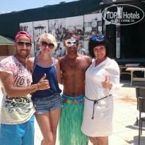 фото из отзыва ID 2011588