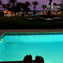 фото из отзыва ID 2011717