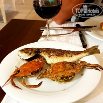 фото из отзыва ID 2011717